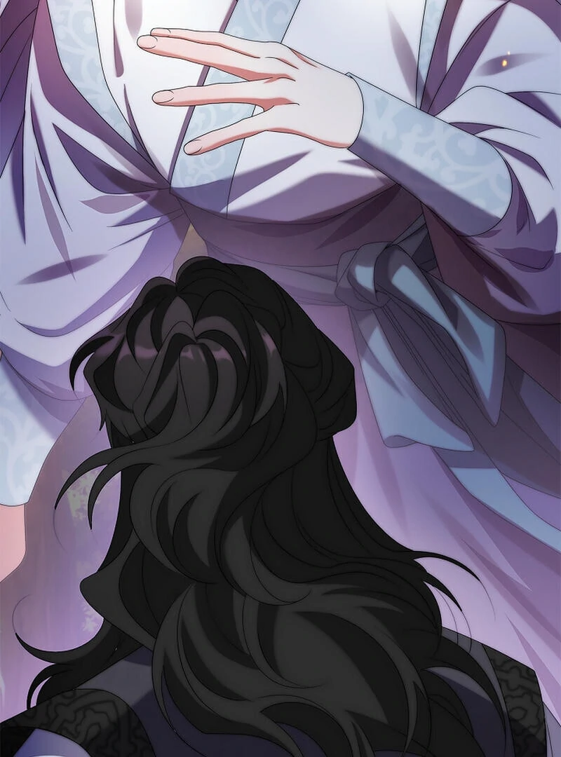 Raising the Demonic Cult’s Leader Chapter 25 - Page 50