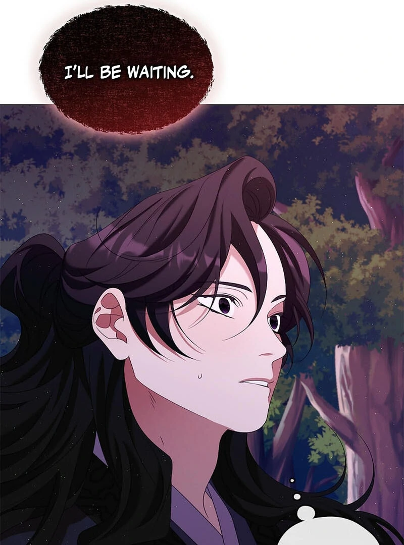 Raising the Demonic Cult’s Leader Chapter 25 - Page 6
