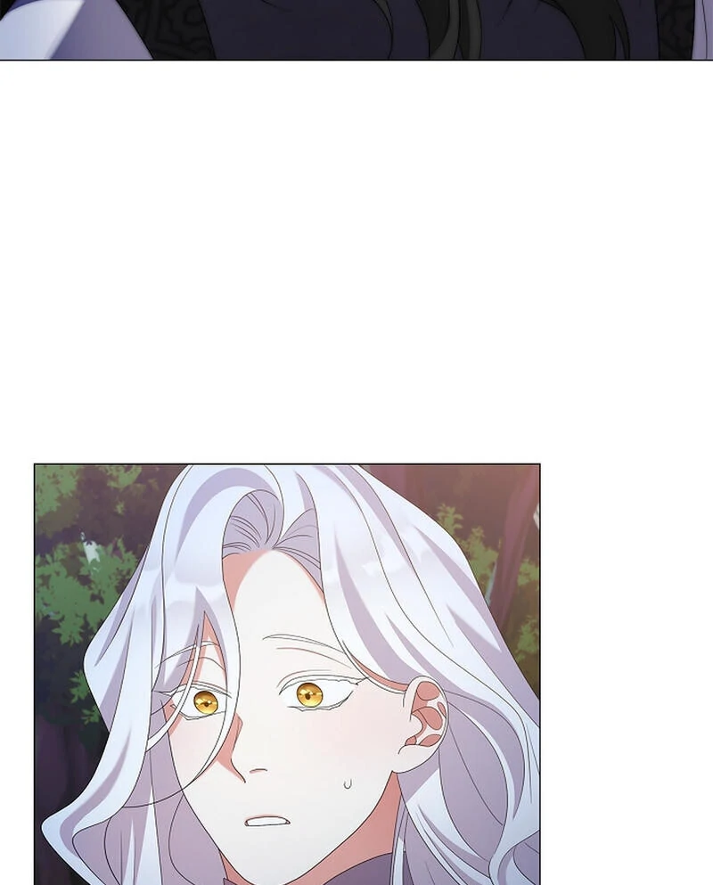 Raising the Demonic Cult’s Leader Chapter 25 - Page 51
