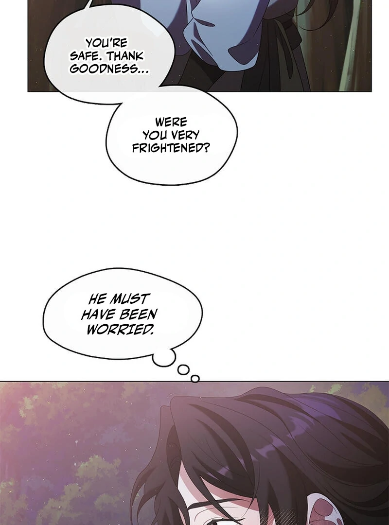 Raising the Demonic Cult’s Leader Chapter 25 - Page 55