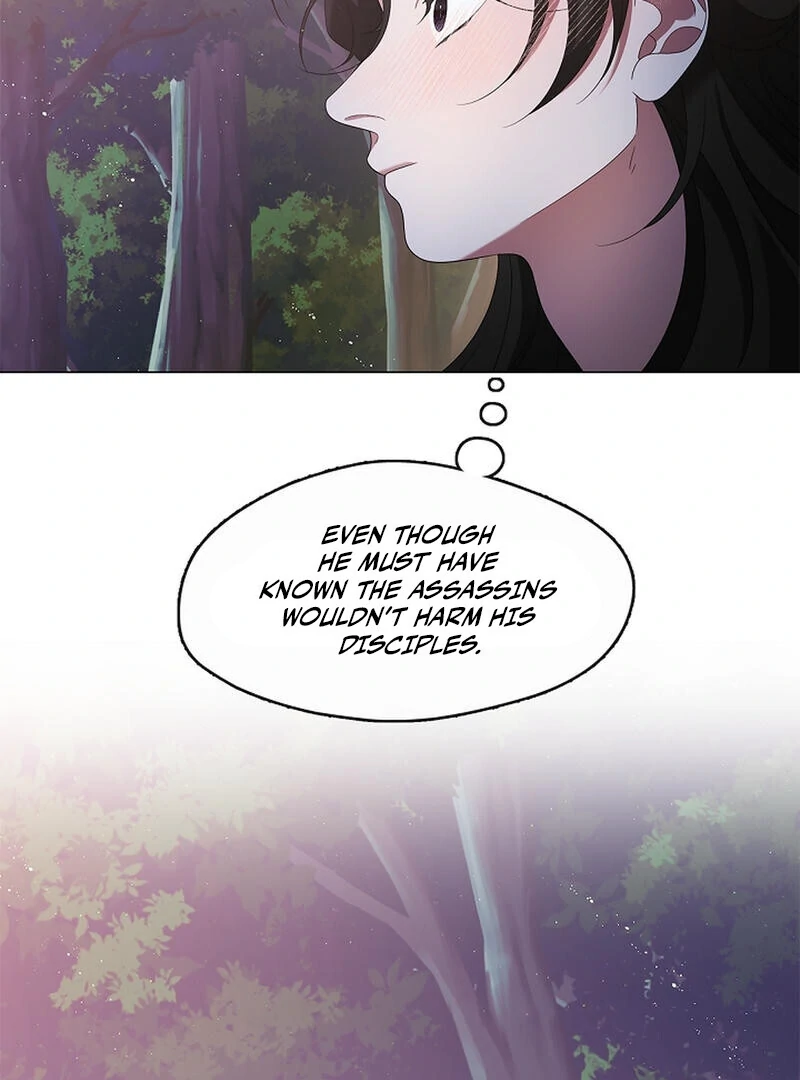 Raising the Demonic Cult’s Leader Chapter 25 - Page 56