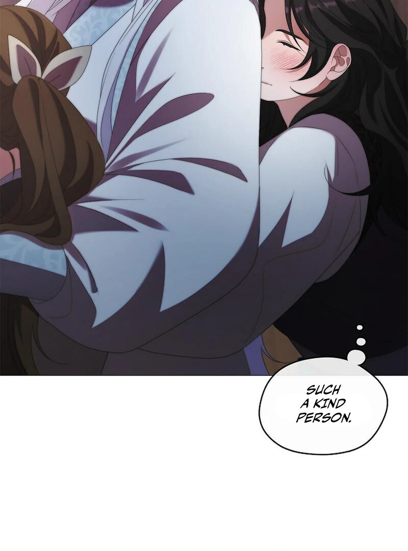 Raising the Demonic Cult’s Leader Chapter 25 - Page 58