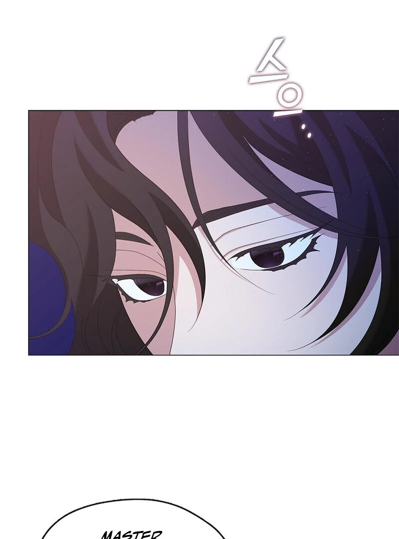 Raising the Demonic Cult’s Leader Chapter 25 - Page 59