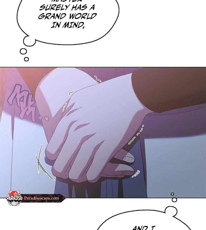 Raising the Demonic Cult’s Leader Chapter 25 - Page 60