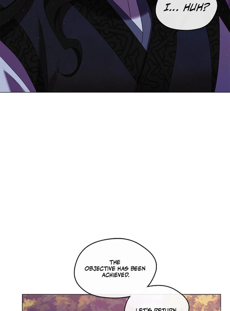 Raising the Demonic Cult’s Leader Chapter 25 - Page 7