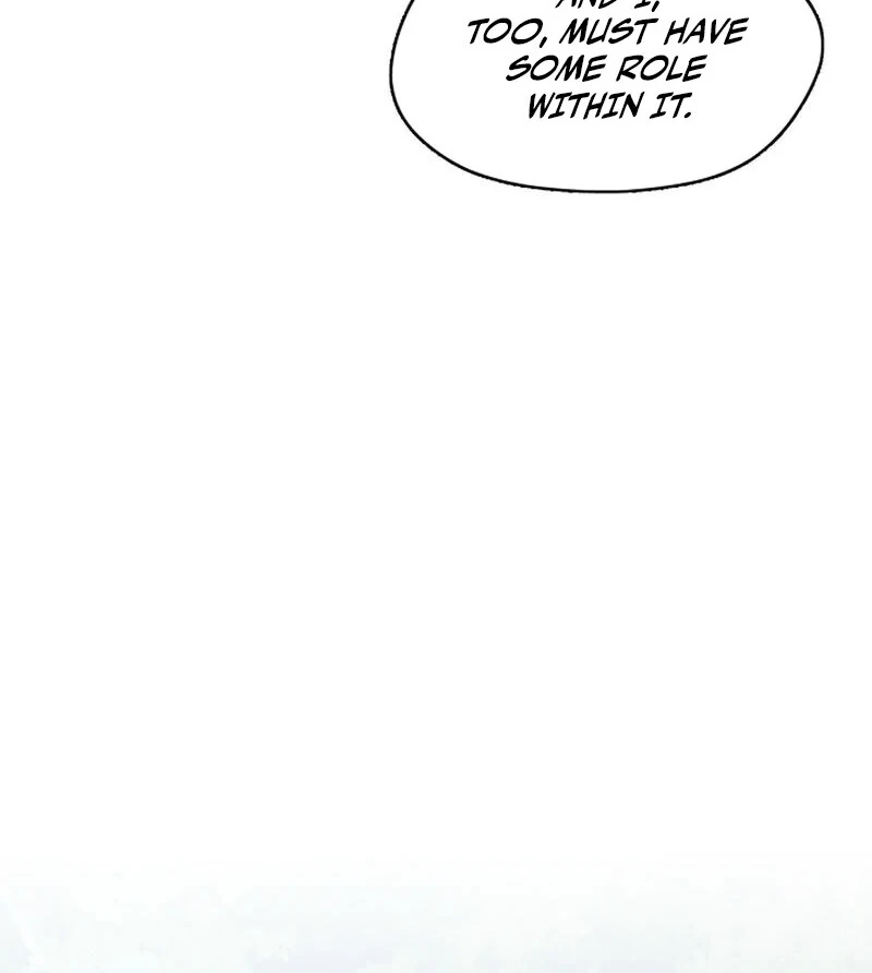 Raising the Demonic Cult’s Leader Chapter 25 - Page 61