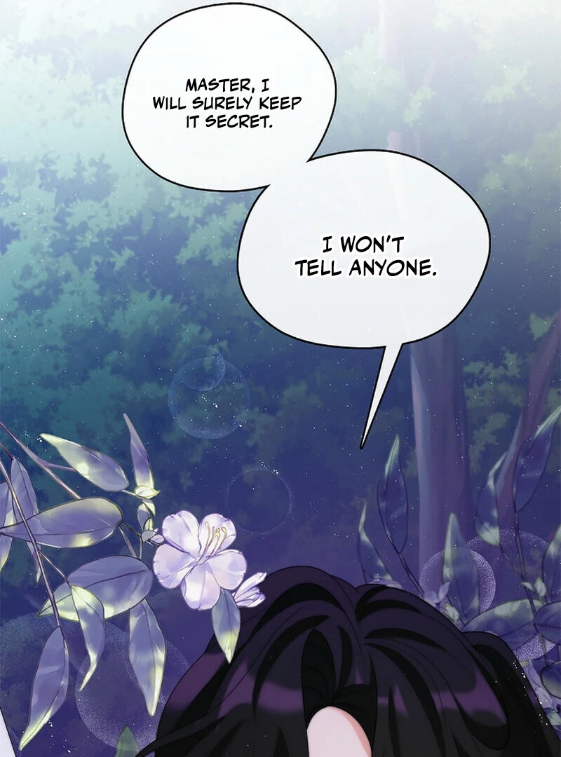 Raising the Demonic Cult’s Leader Chapter 25 - Page 62
