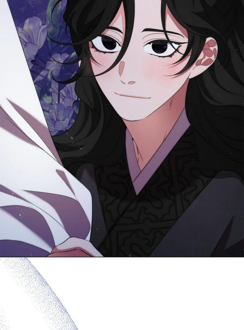 Raising the Demonic Cult’s Leader Chapter 25 - Page 63