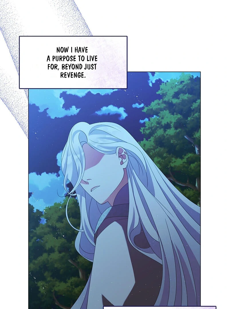 Raising the Demonic Cult’s Leader Chapter 25 - Page 64
