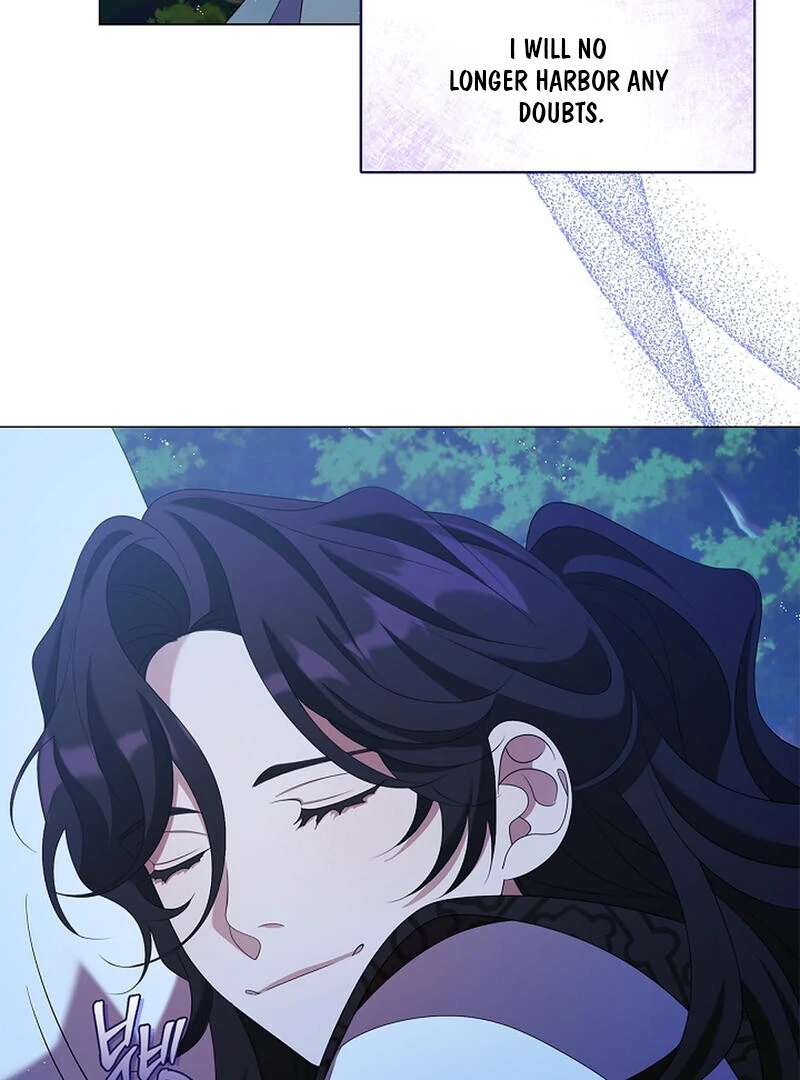 Raising the Demonic Cult’s Leader Chapter 25 - Page 65