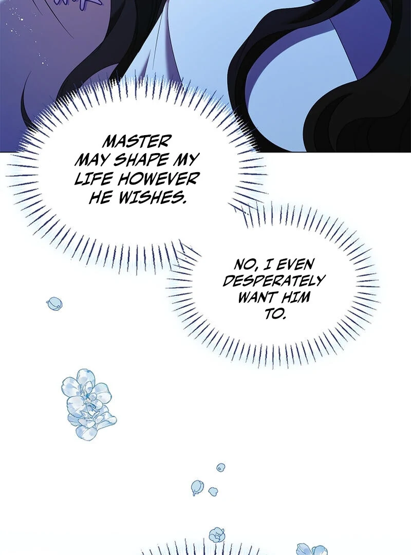 Raising the Demonic Cult’s Leader Chapter 25 - Page 66
