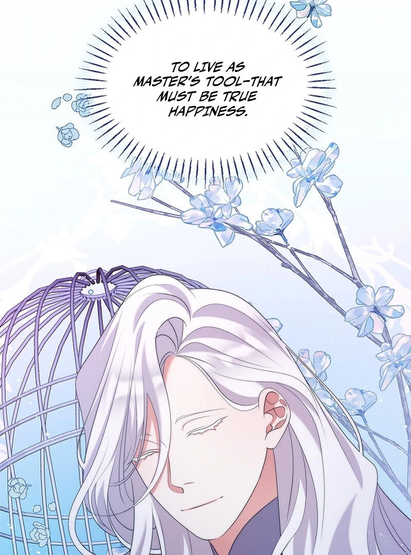 Raising the Demonic Cult’s Leader Chapter 25 - Page 67