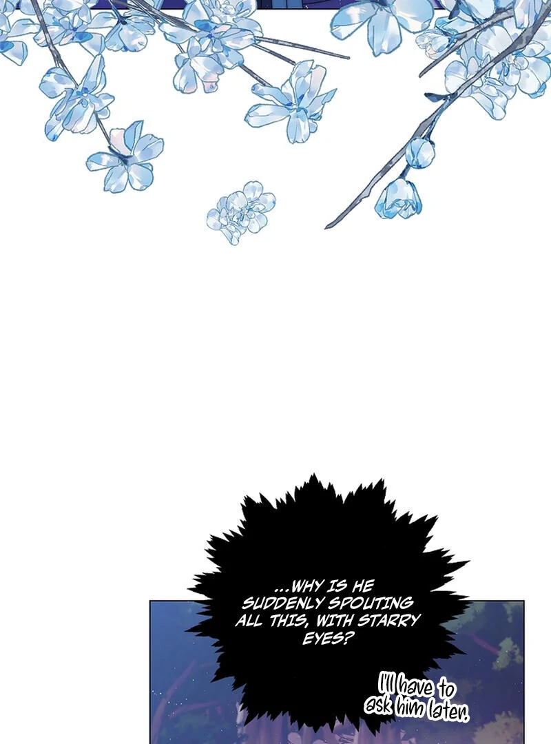 Raising the Demonic Cult’s Leader Chapter 25 - Page 69