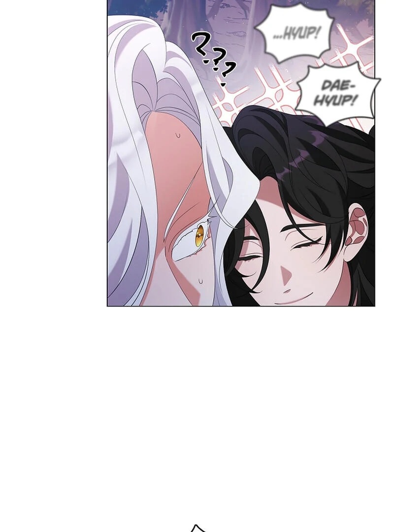 Raising the Demonic Cult’s Leader Chapter 25 - Page 70