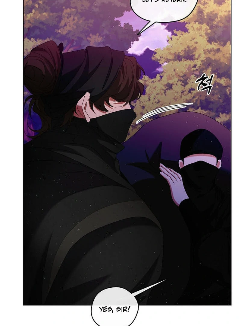 Raising the Demonic Cult’s Leader Chapter 25 - Page 8
