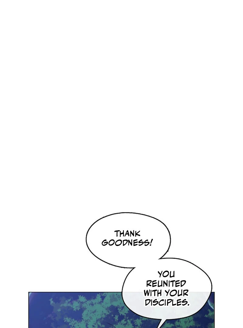 Raising the Demonic Cult’s Leader Chapter 25 - Page 73