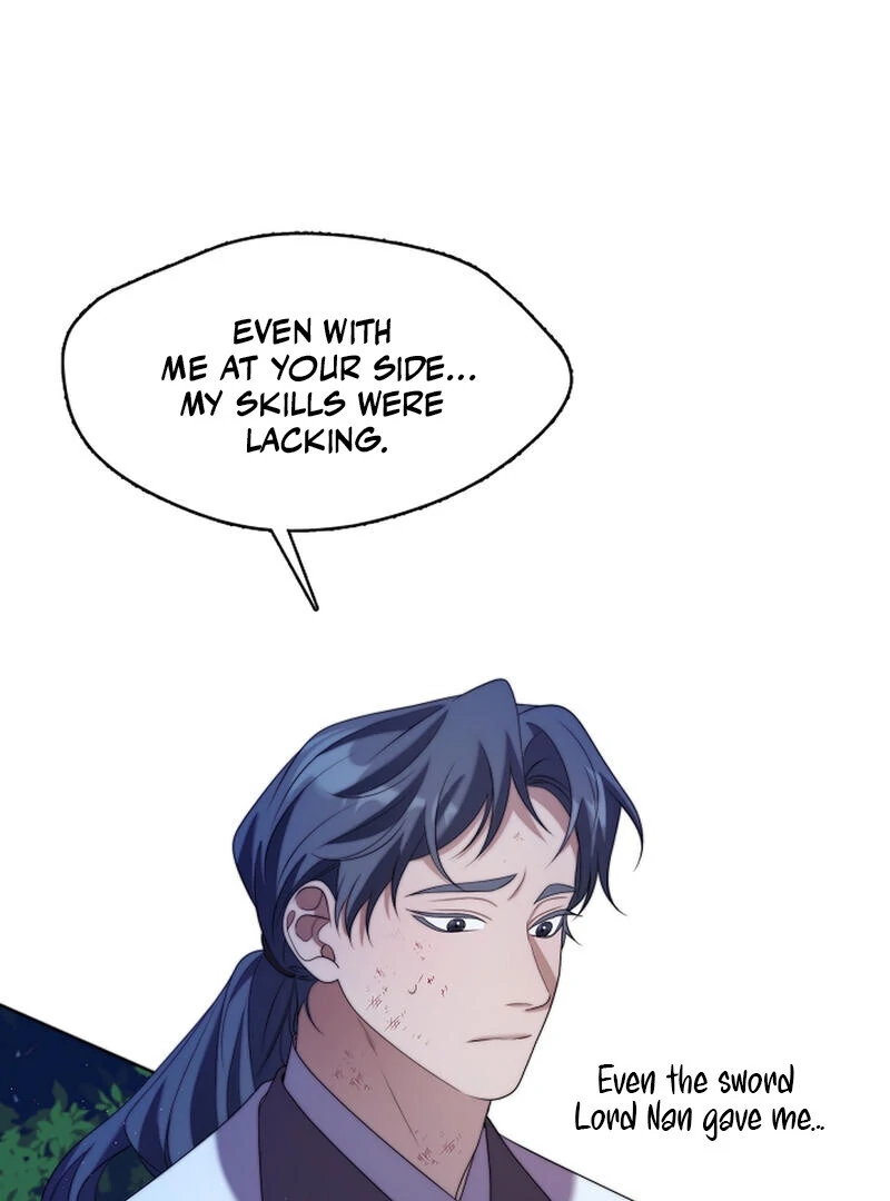 Raising the Demonic Cult’s Leader Chapter 25 - Page 76