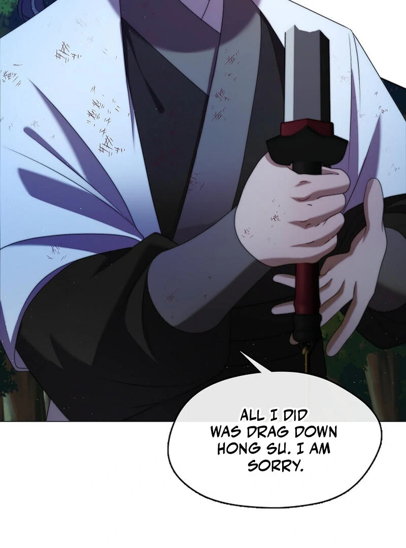 Raising the Demonic Cult’s Leader Chapter 25 - Page 77