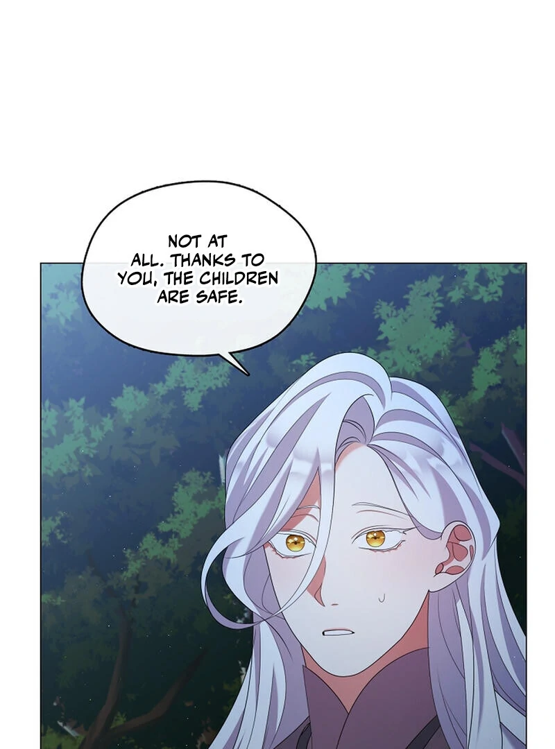 Raising the Demonic Cult’s Leader Chapter 25 - Page 78