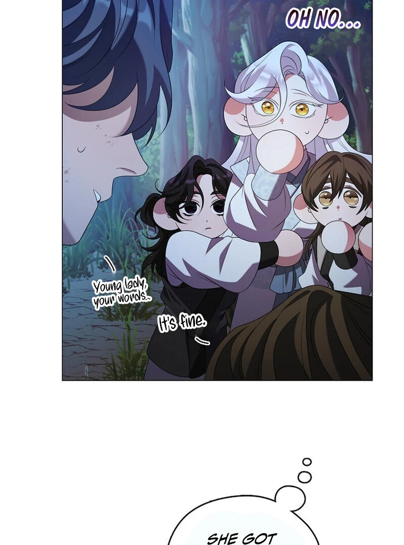 Raising the Demonic Cult’s Leader Chapter 25 - Page 80