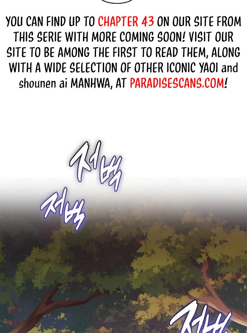 Raising the Demonic Cult’s Leader Chapter 25 - Page 9