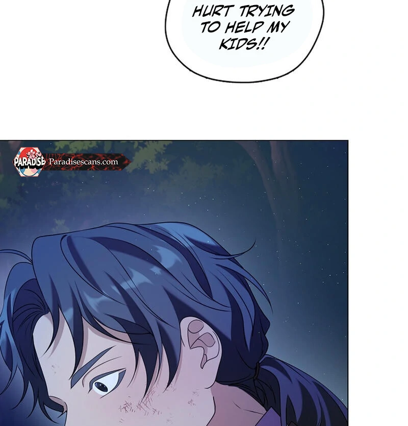 Raising the Demonic Cult’s Leader Chapter 25 - Page 81