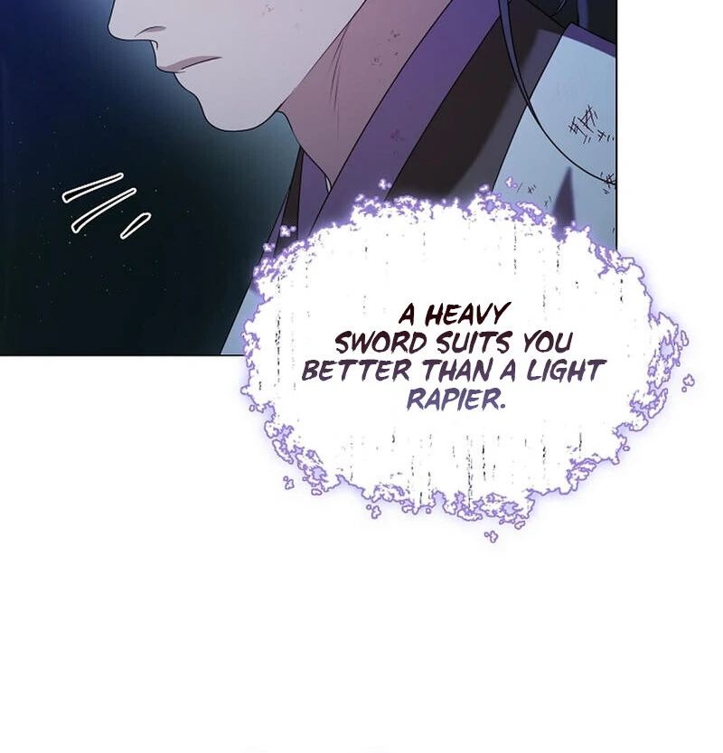 Raising the Demonic Cult’s Leader Chapter 25 - Page 82