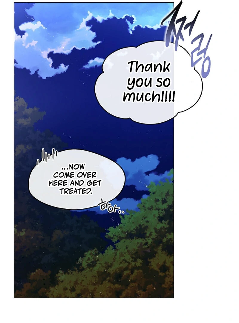 Raising the Demonic Cult’s Leader Chapter 25 - Page 86