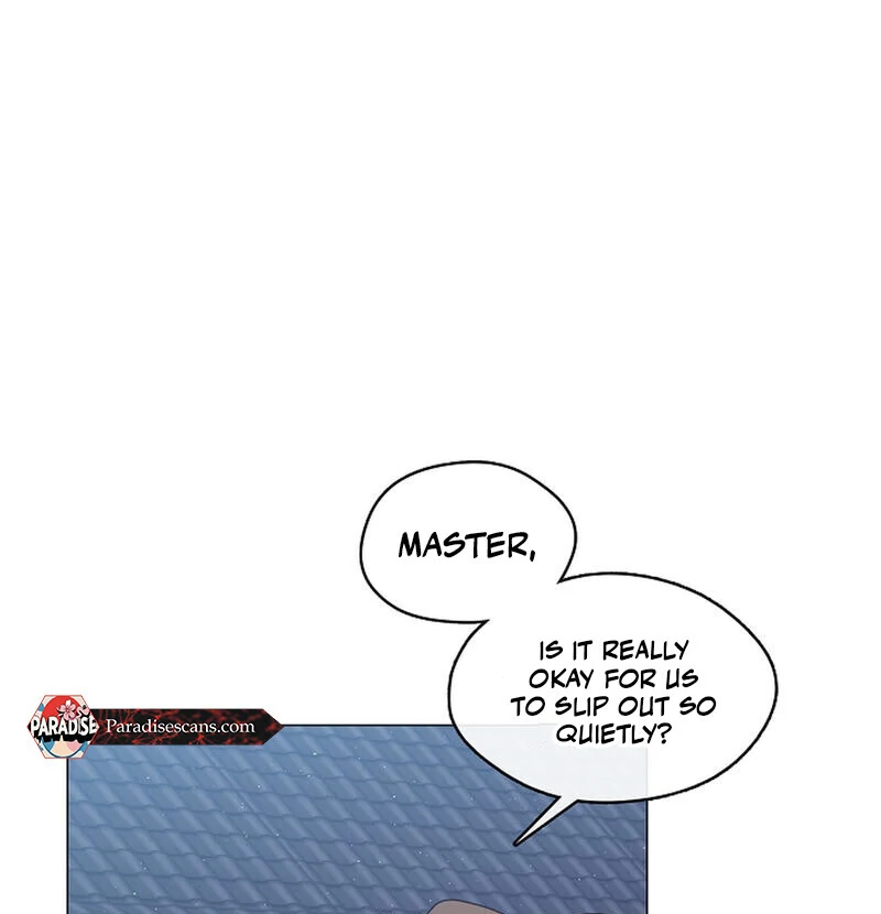 Raising the Demonic Cult’s Leader Chapter 25 - Page 91
