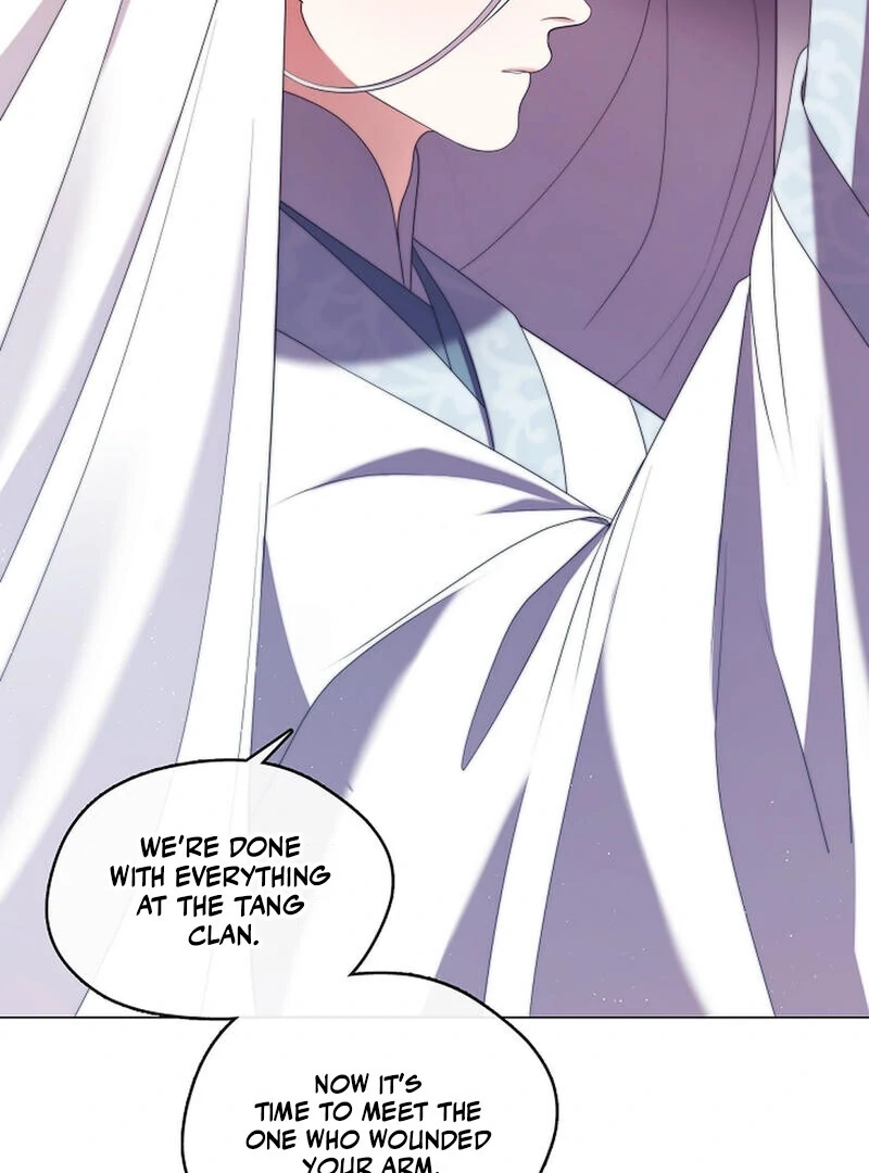Raising the Demonic Cult’s Leader Chapter 25 - Page 96