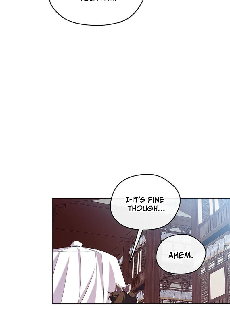 Raising the Demonic Cult’s Leader Chapter 25 - Page 97