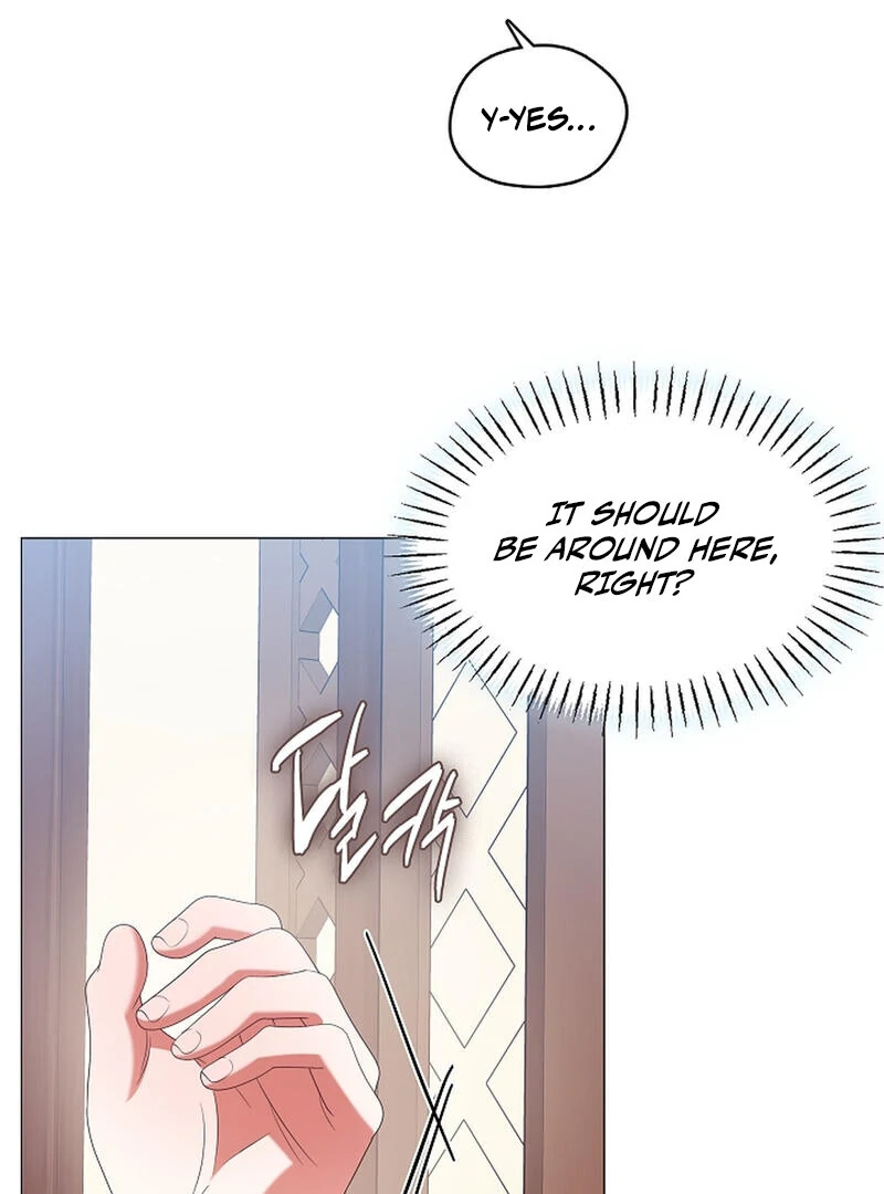Raising the Demonic Cult’s Leader Chapter 25 - Page 98