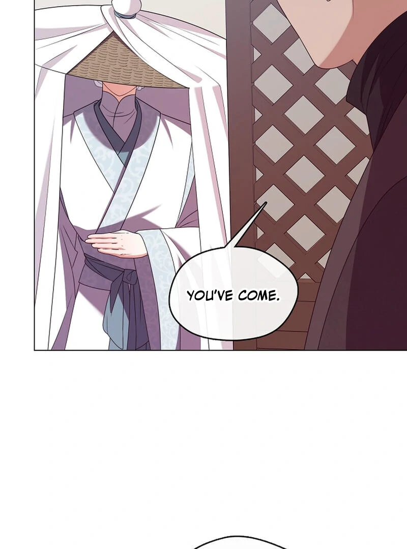 Raising the Demonic Cult’s Leader Chapter 25 - Page 100
