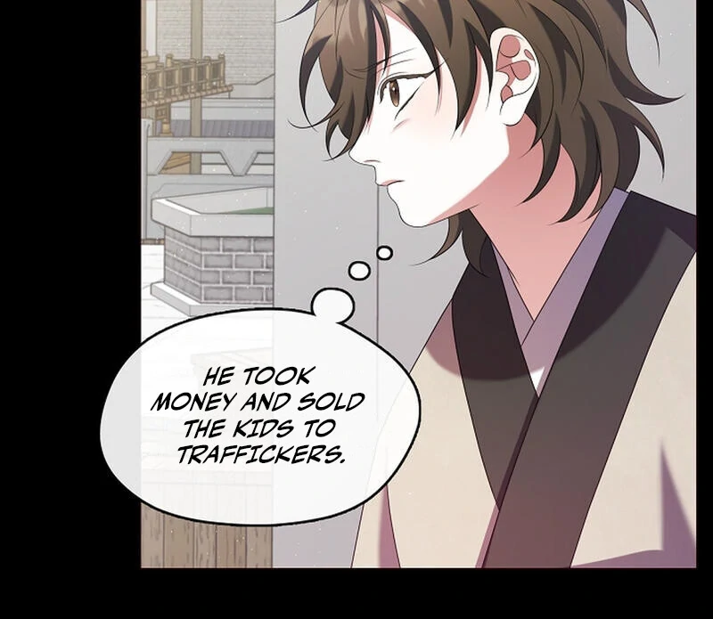 Raising the Demonic Cult’s Leader Chapter 26 - Page 103