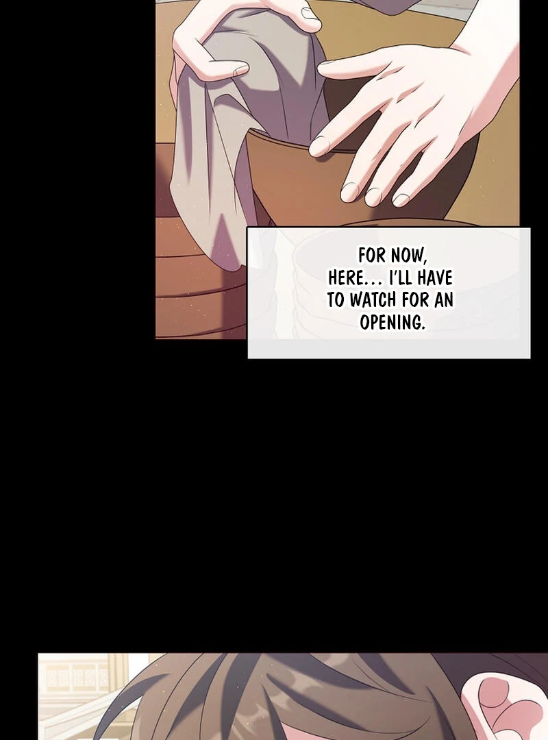 Raising the Demonic Cult’s Leader Chapter 26 - Page 109