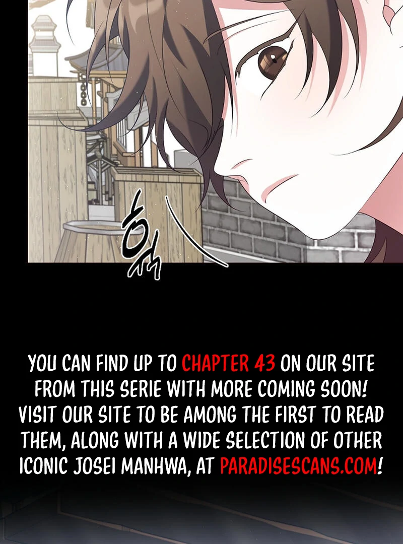 Raising the Demonic Cult’s Leader Chapter 26 - Page 110