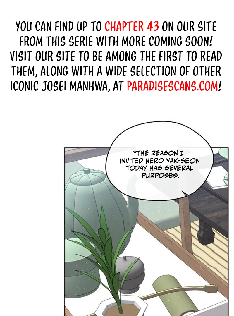 Raising the Demonic Cult’s Leader Chapter 26 - Page 13
