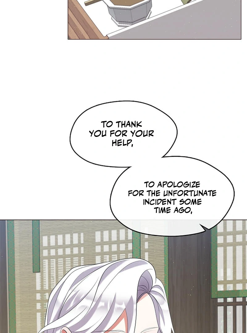 Raising the Demonic Cult’s Leader Chapter 26 - Page 14