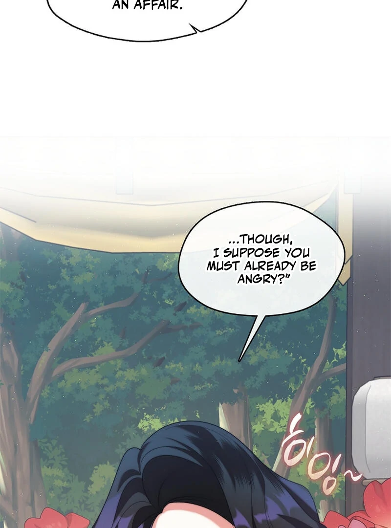 Raising the Demonic Cult’s Leader Chapter 26 - Page 16