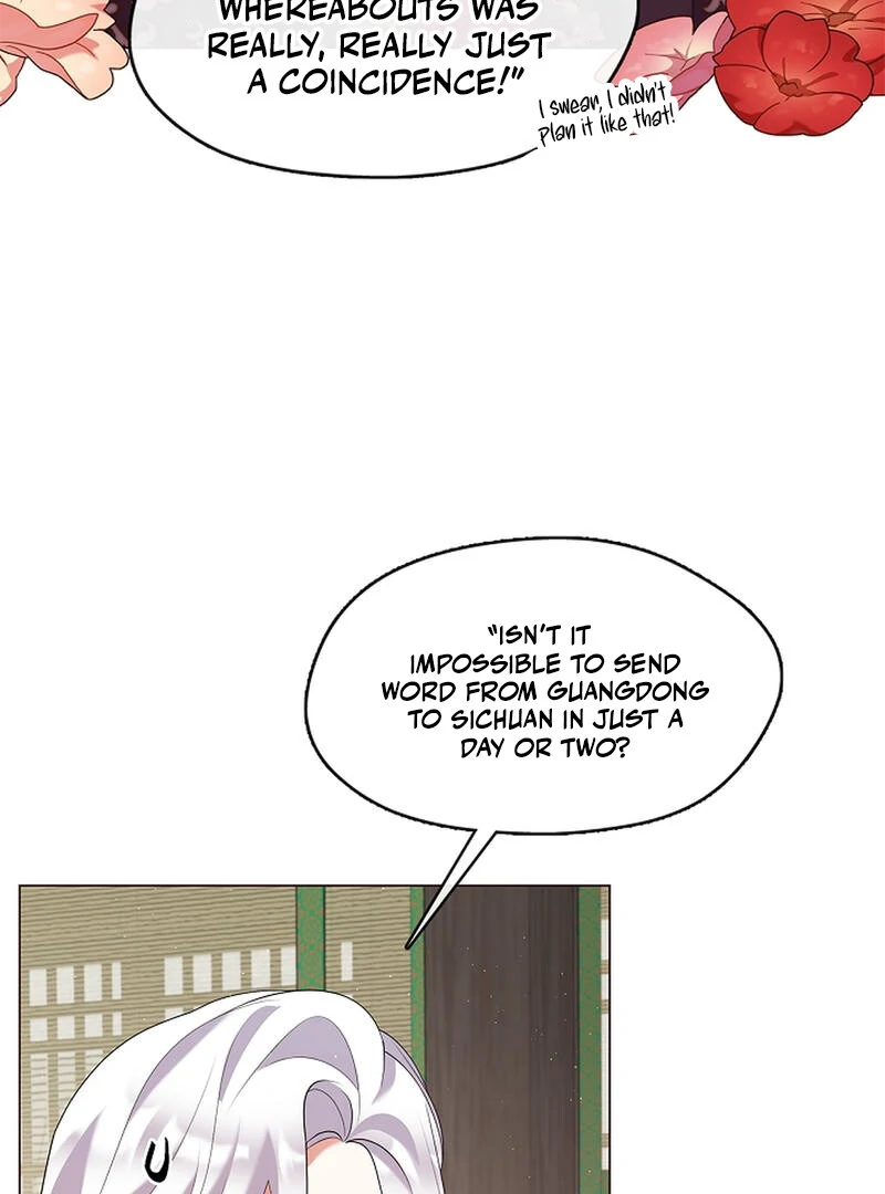 Raising the Demonic Cult’s Leader Chapter 26 - Page 18
