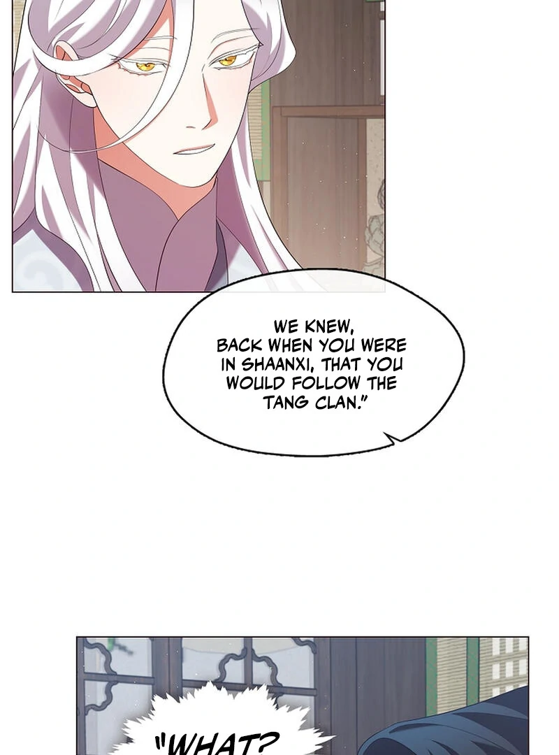 Raising the Demonic Cult’s Leader Chapter 26 - Page 19