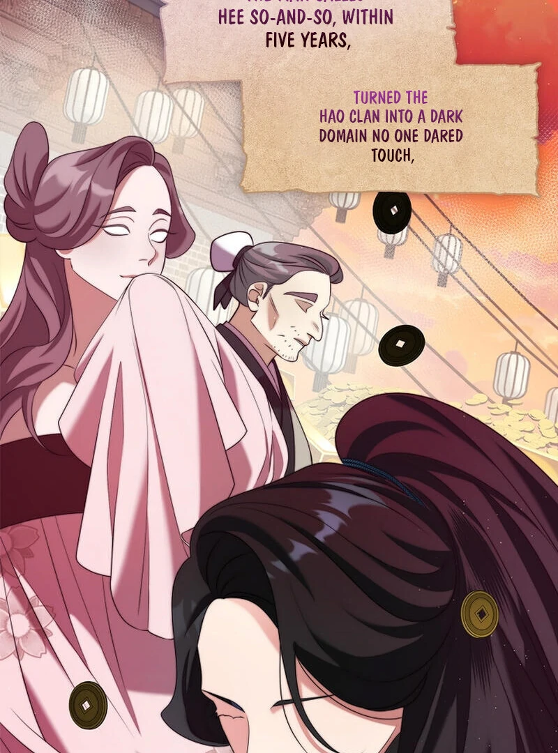 Raising the Demonic Cult’s Leader Chapter 26 - Page 3