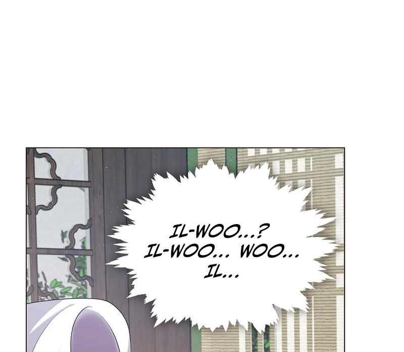 Raising the Demonic Cult’s Leader Chapter 26 - Page 21