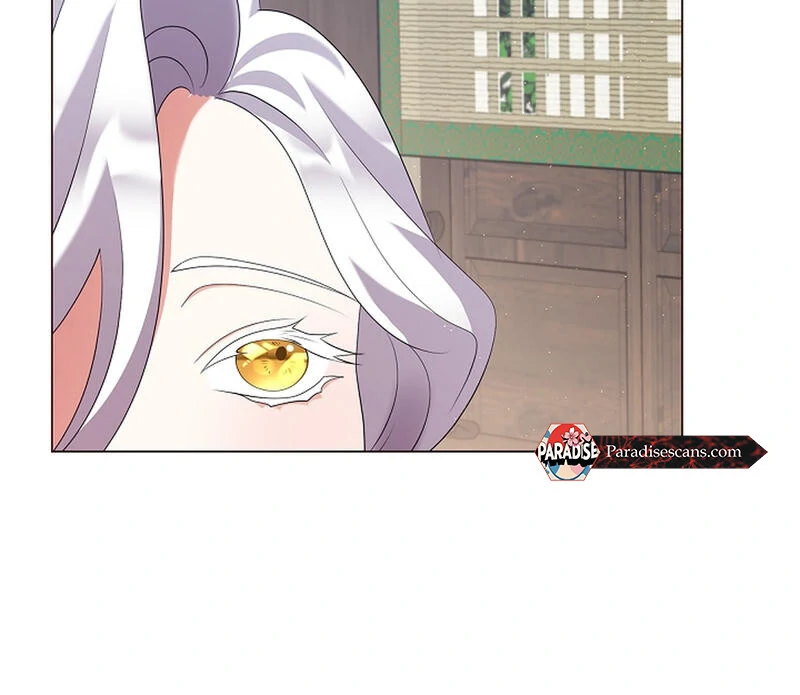 Raising the Demonic Cult’s Leader Chapter 26 - Page 22