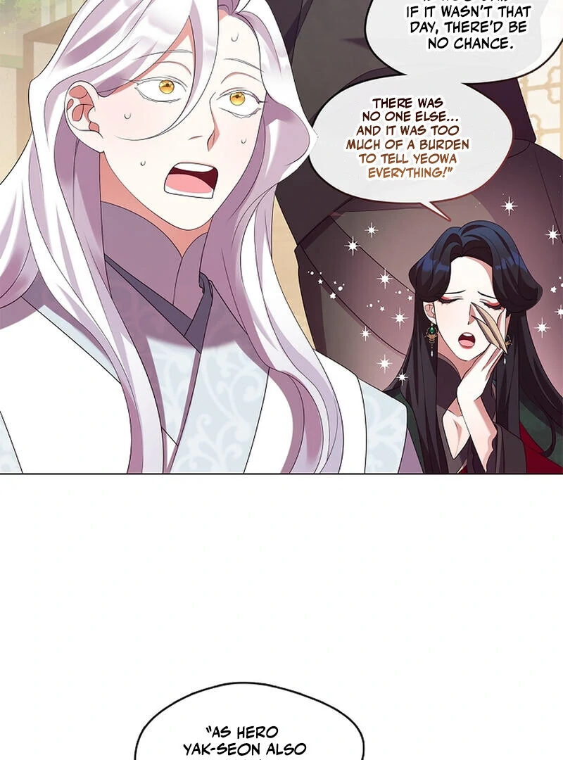 Raising the Demonic Cult’s Leader Chapter 26 - Page 24