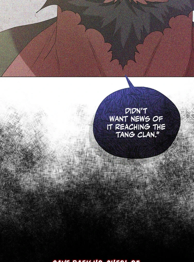 Raising the Demonic Cult’s Leader Chapter 26 - Page 30