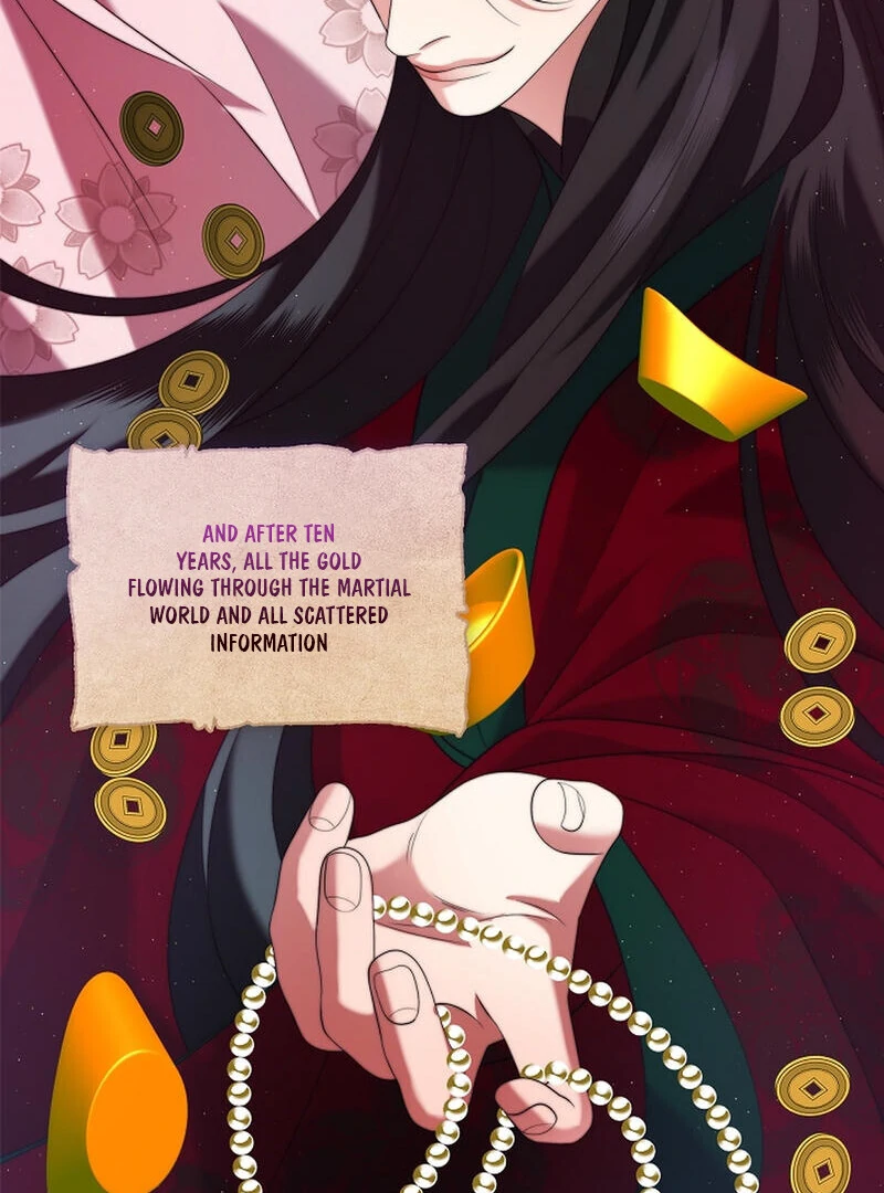 Raising the Demonic Cult’s Leader Chapter 26 - Page 4