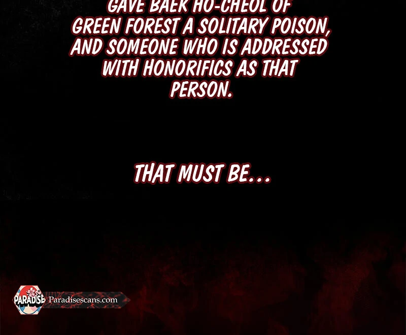 Raising the Demonic Cult’s Leader Chapter 26 - Page 31