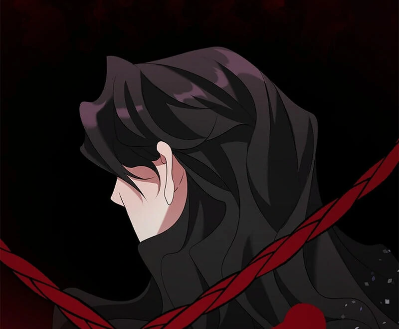 Raising the Demonic Cult’s Leader Chapter 26 - Page 32
