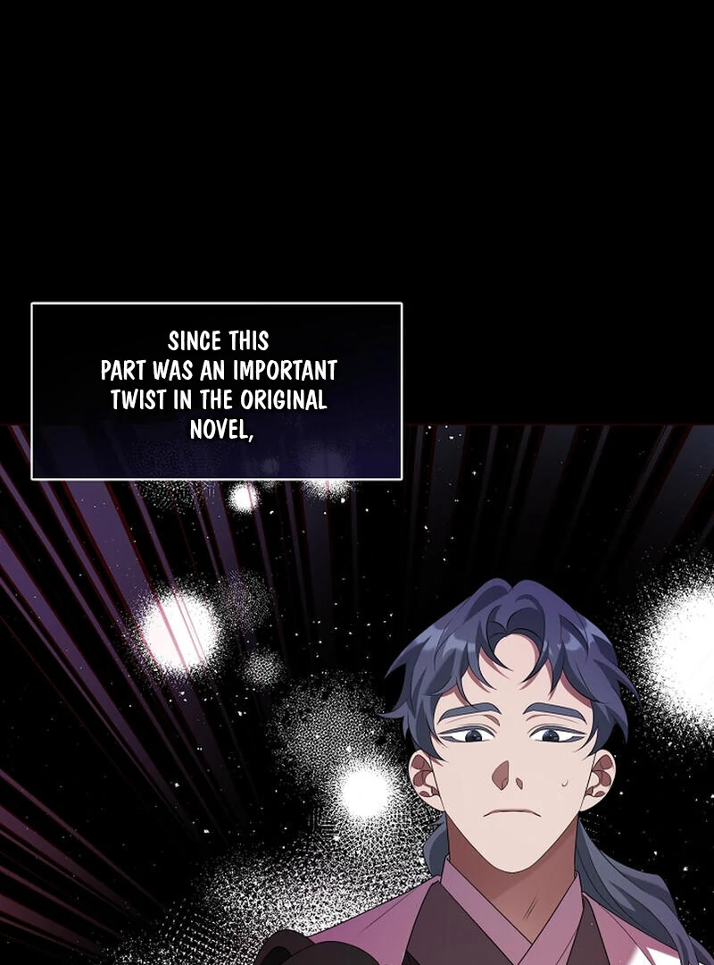 Raising the Demonic Cult’s Leader Chapter 26 - Page 35